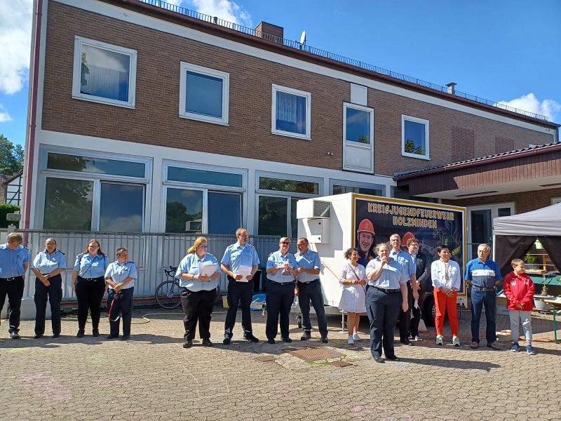 202308-26-10%20Jahre%20Kinderfeuerwehr